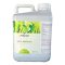 Vellamin 24 - 5 liter