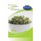 Retek Bio Csíráztatásra Réde - 30g