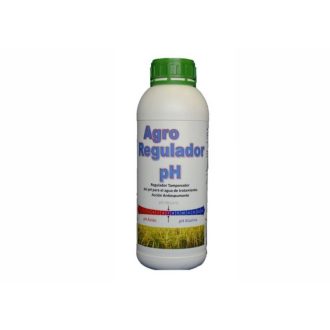 Agro Regulador  1 liter