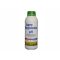 Agro Regulador  1 liter