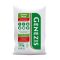 Green Max Péti Mészsó Genezis - 25kg