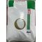Agromaster 6-13-24+2MgO+10CaO+8SO3 2-3 Hó - 25kg