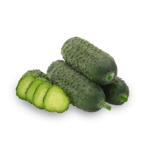 Uborka Magellan F1 ZKI - 500 szem