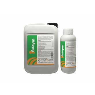 Auxym - 200ml