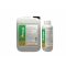Auxym - 200ml