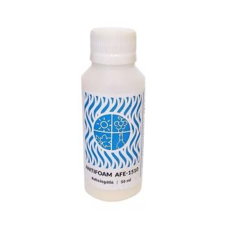 Habzásgátló Antifoam - 50ml