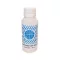 Habzásgátló Antifoam - 50ml