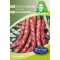Bab Coco-Rose Rédei - 50g