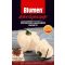 PAPRIKA Habanero Bianco F1 Fehérhabanero BLUMEN - 0.04g