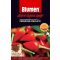 PAPRIKA Mexikói Pepperoni BLUMEN - 0.06g