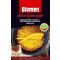 PAPRIKA Giallo F1 Sárg pepperone BLUMEN - 0.14g