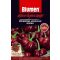 PAPRIKA Jamaicai Rosso F1 Chili BLUMEN - 0.08g
