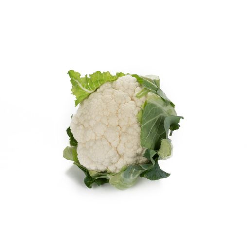 Karfiol Paige F1 (26-207) RZ - 2500 szem