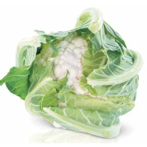 Karfiol Marmorex F1 Seminis - 2500 szem