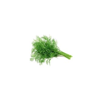 Kapor Bejo - 1kg