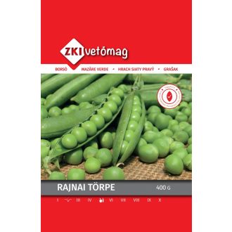 Borsó Rajnai Törpe ZKI - 400g