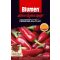 PAPRIKA Saltillo  chilli BLUMEN - 0.1g