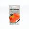 Paprika California Wonder Kertmester - 0,4g