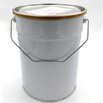 Fagyvédelmi gyertya 8 óra VTR:34-06 - 4,5kg