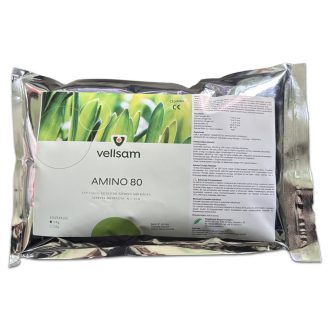 Amino 80 - 1 kg