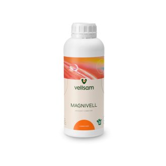 Magnivell - 1 liter