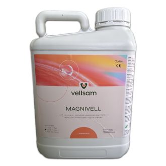Magnivell - 5 liter