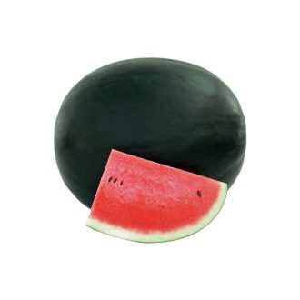 Görögdinnye Bright Duchess f1 Known-You - 500 szem
