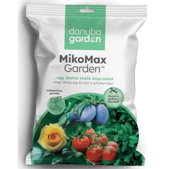 Mikomax-Garden Danuba - 60g