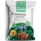 Mikomax-Garden Danuba - 60g