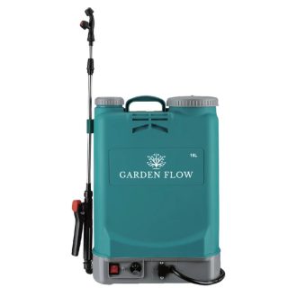 Permetező Akkus Garden Flow CF-EB-16 - db