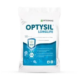 OPTYSIL LONGLIFE (Intermag) - 5 kg