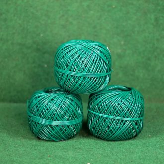 SZŐLŐ CSŐKÖTÖZŐ 2,5mm*45m 250g - db