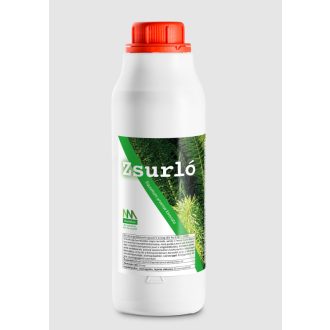 ZSURLÓ - 500ml
