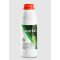 ZSURLÓ - 500ml
