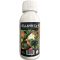Vellamin Ca-B - 100 ml.