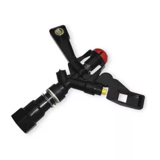 Szórófej 3/4" AJTS6005 - db