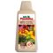PLANTELLA TÁPOLDAT BIO KERT 33249 - 1 LITER