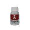 Tejsavó - 50ml.