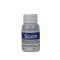 Scudo - 50 ml.