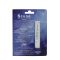 Scudo - 10 ml.