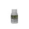 Zsurló Kivonat Biotomal - 20 ml.