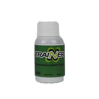 Trainer - 40 ml.