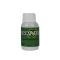 Trainer - 40 ml.