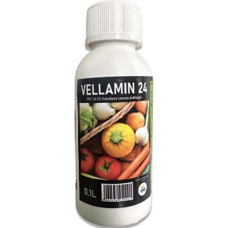 Vellamin 24 - 100 ml.