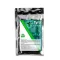 Tyra ( Trichoderma asperellum gomba) - 100 g