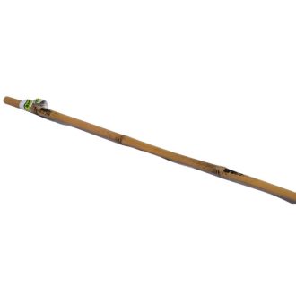 KARÓ BAMBUSZ 2 DB-OS 150CM D: 10-12mm - db