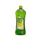 GREEN E ÖKO kézi mosogatószer citromos - 1 liter