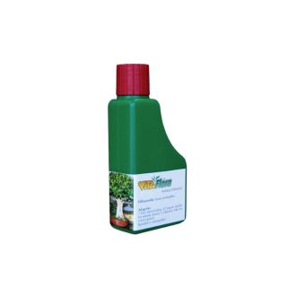 VITAFLÓRA BONSAI - 100ml