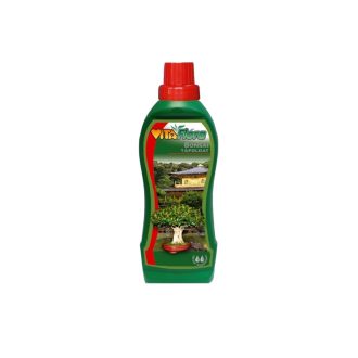 VITAFLÓRA BONSAI - 500ml