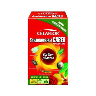 SUBSTRAL CELAFLOR CAREO ROVARÖLŐ KONCENTRÁTUM - 100 ml